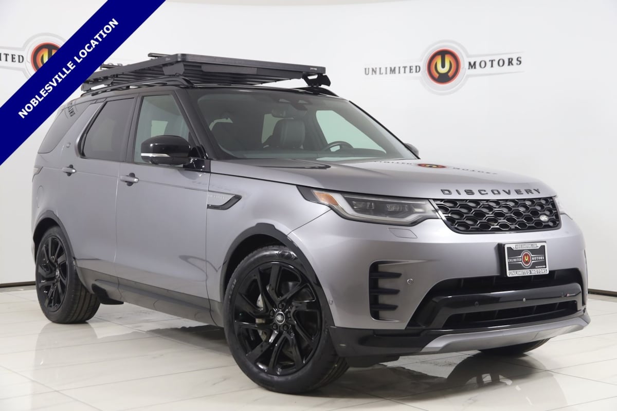 land rover discovery 2023 SALRT2EXXP2482404 image land rover discovery 2023 SALRT2EXXP2482404 image